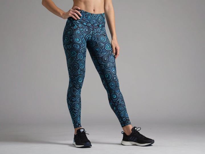Neleus-Leggings-6