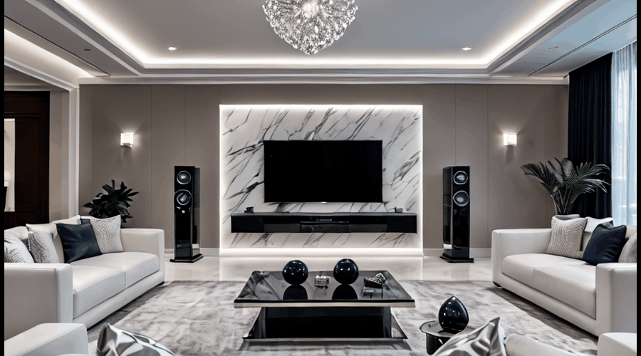This comprehensive guide examines the technical specifications, sound quality, and value proposition of Nemesis Audio subwoofers, helping readers make an informed purchasing decision.