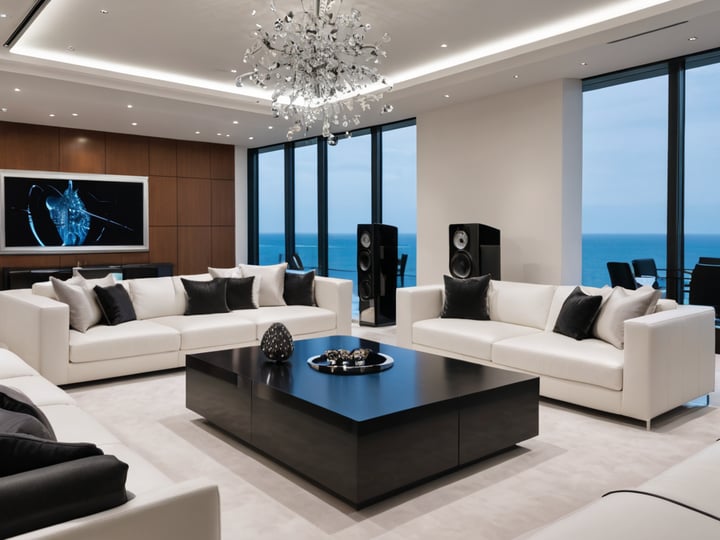 Nemesis-Audio-Subwoofer-4
