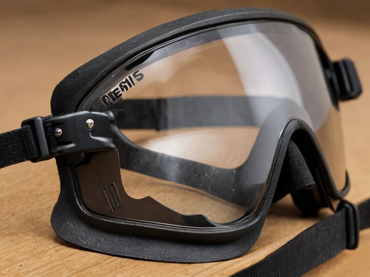 Nemesis-Safety-Glasses-3