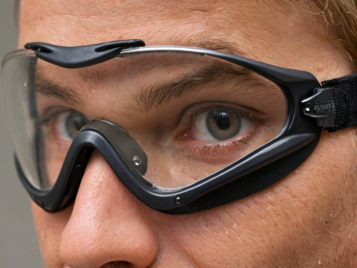 Nemesis-Safety-Glasses-4