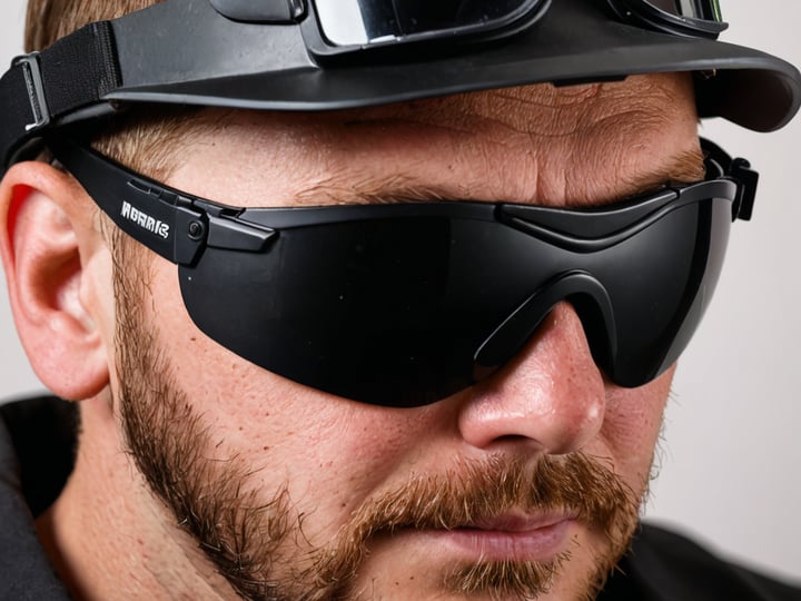 Nemesis-Safety-Glasses-5