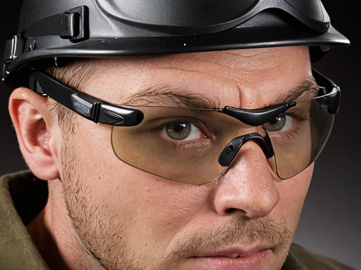 Nemesis-Safety-Glasses-6