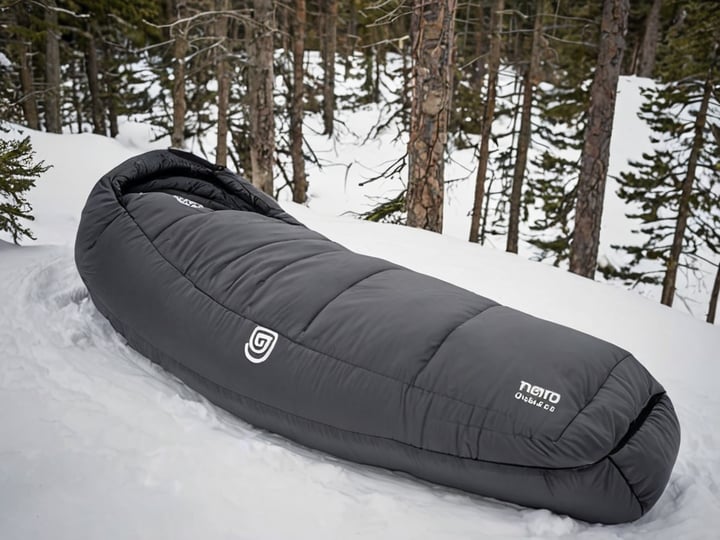 Nemo-0-Degree-Sleeping-Bag-2
