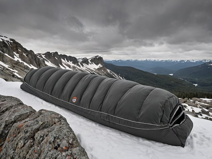 Nemo-0-Degree-Sleeping-Bag-3
