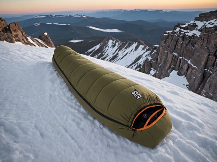Nemo-0-Degree-Sleeping-Bag-5