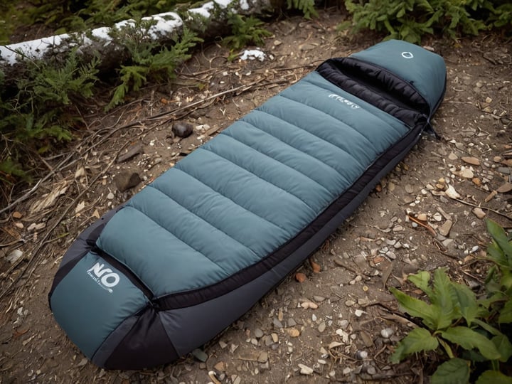 Nemo-0-Degree-Sleeping-Bag-6