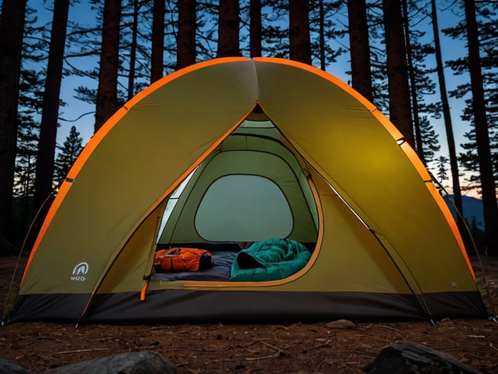 Nemo-4-Person-Tent-2