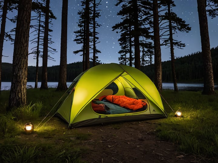 Nemo-4-Person-Tent-3