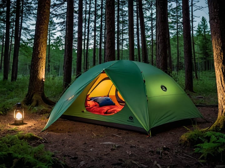 Nemo-4-Person-Tent-4