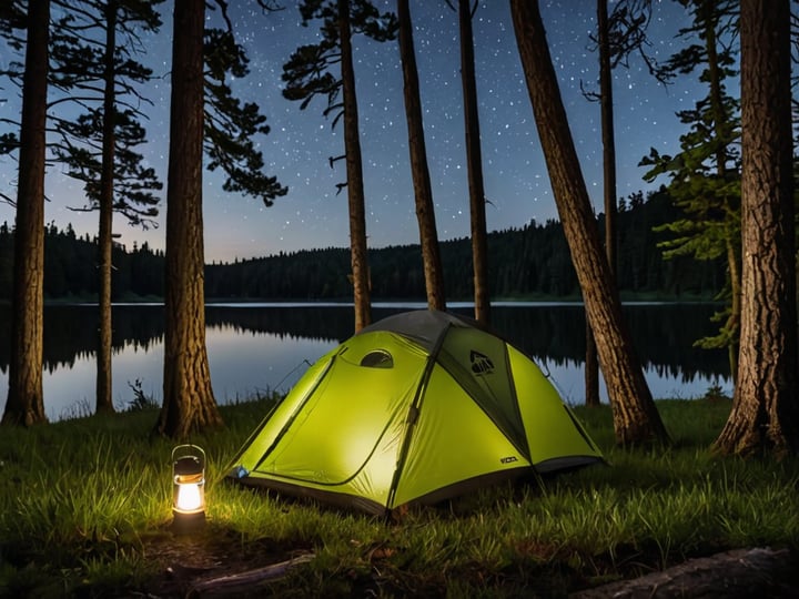 Nemo-4-Person-Tent-5