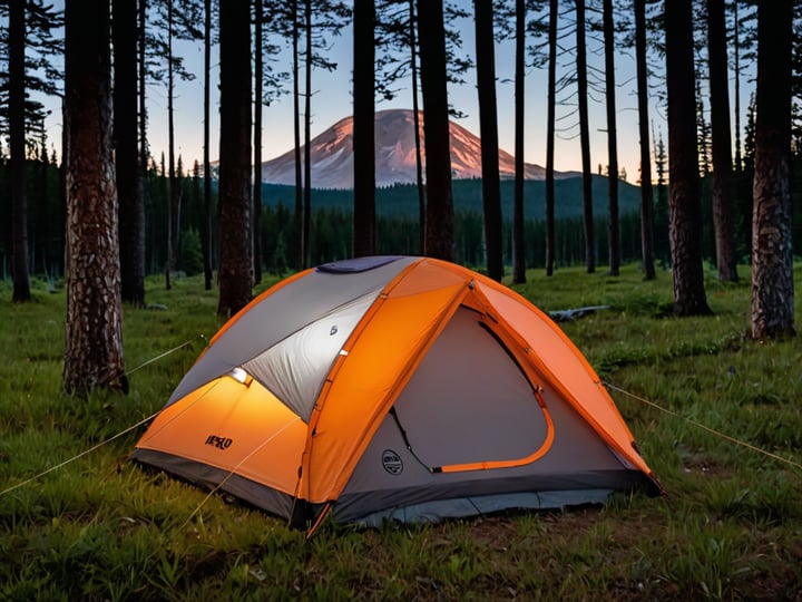 Nemo-4-Person-Tent-6