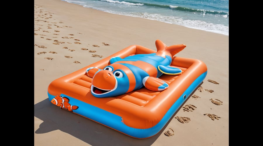 Our Nemo Air Mattress roundup examines the brand's popular models, comparing features like durability, comfort, and portability to help you choose the right inflatable sleep solution.