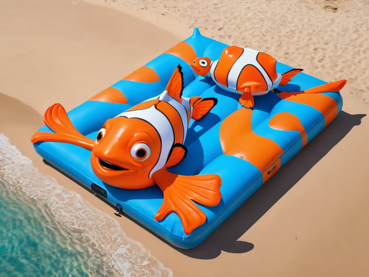 Nemo-Air-Mattress-3