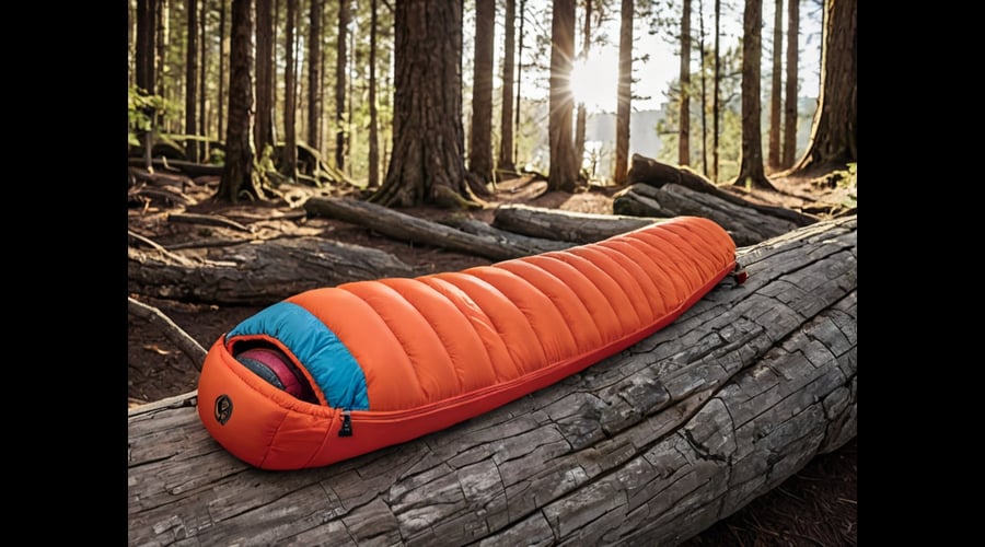 Looking for a lightweight sleeping bag that won't break the bank? Our Nemo Astro Insulated Lite 20r review examines this budget-friendly option, highlighting its key features and performance.