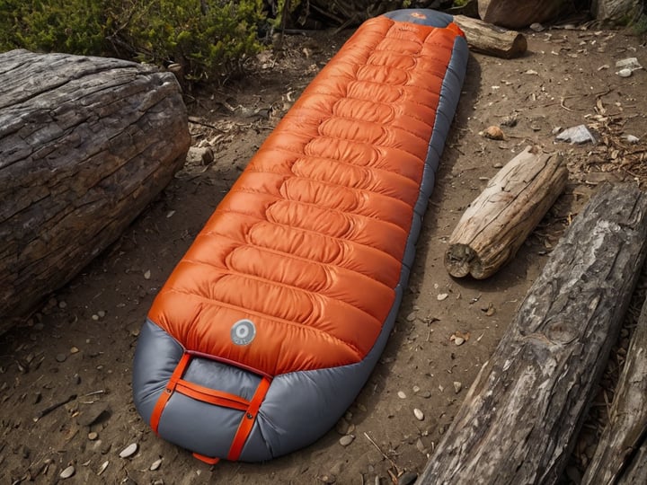 Nemo-Astro-Insulated-Lite-20R-2