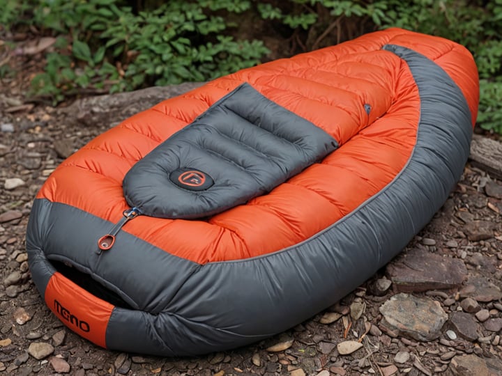 Nemo-Astro-Insulated-Lite-20R-3
