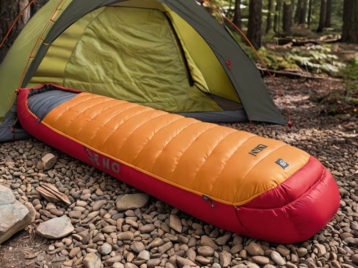 Nemo-Astro-Insulated-Lite-20R-4