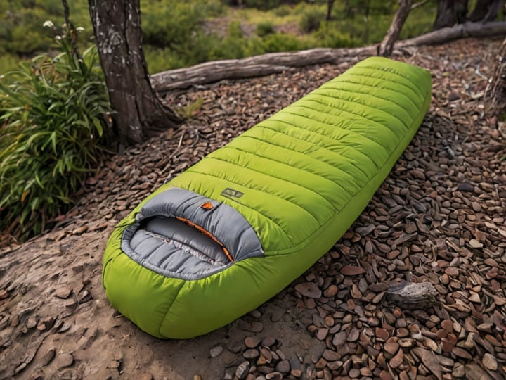 Nemo-Astro-Insulated-Lite-20R-5