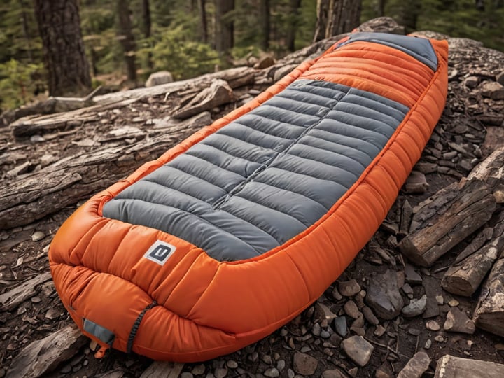 Nemo-Astro-Insulated-Lite-20R-6