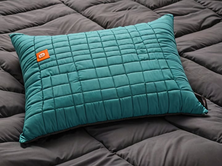 Nemo-Fillo-Elite-Pillow-2