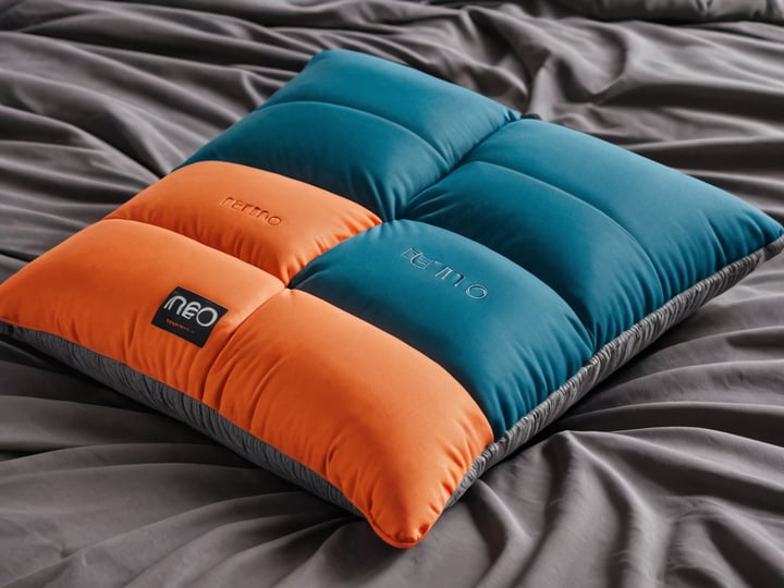 Nemo-Fillo-Elite-Pillow-3