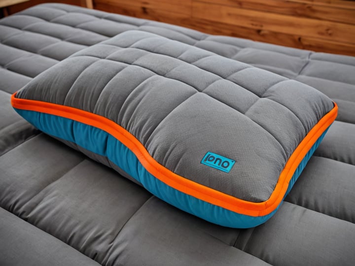 Nemo-Fillo-Elite-Pillow-4