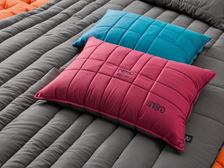 Nemo-Fillo-Elite-Pillow-5