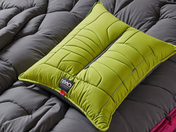 Nemo-Fillo-Elite-Pillow-6