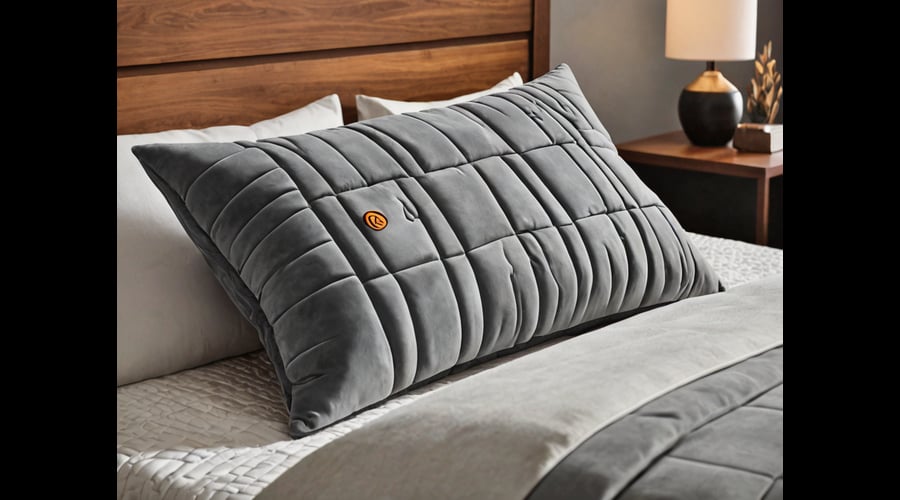 Our Nemo Fillo Luxury Pillow roundup compares the brand's top pillows, highlighting their comfort features and value as a sleep solution.