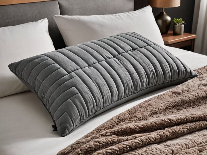 Nemo-Fillo-Luxury-Pillow-2