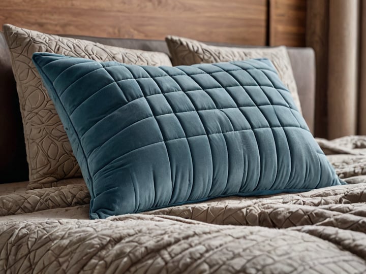 Nemo-Fillo-Luxury-Pillow-4