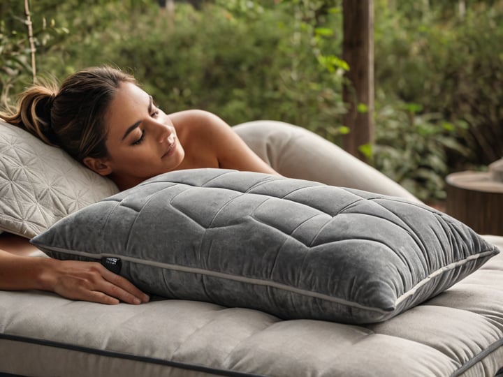 Nemo-Fillo-Luxury-Pillow-5