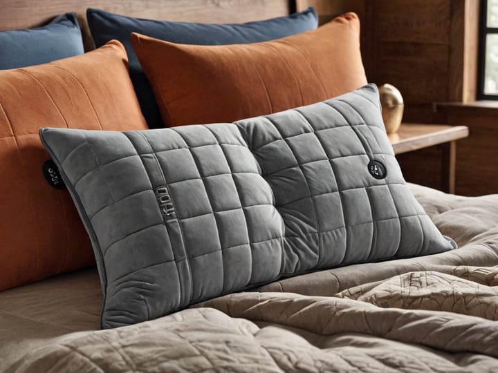 Nemo-Fillo-Luxury-Pillow-6