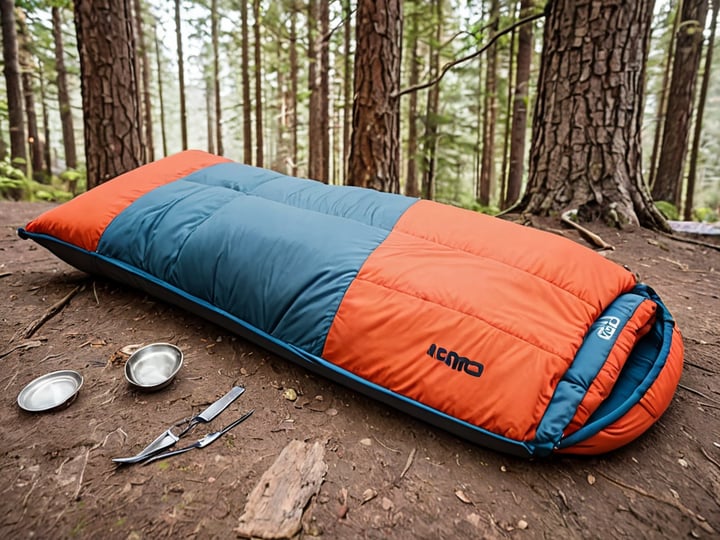 Nemo-Spoon-Sleeping-Bag-2
