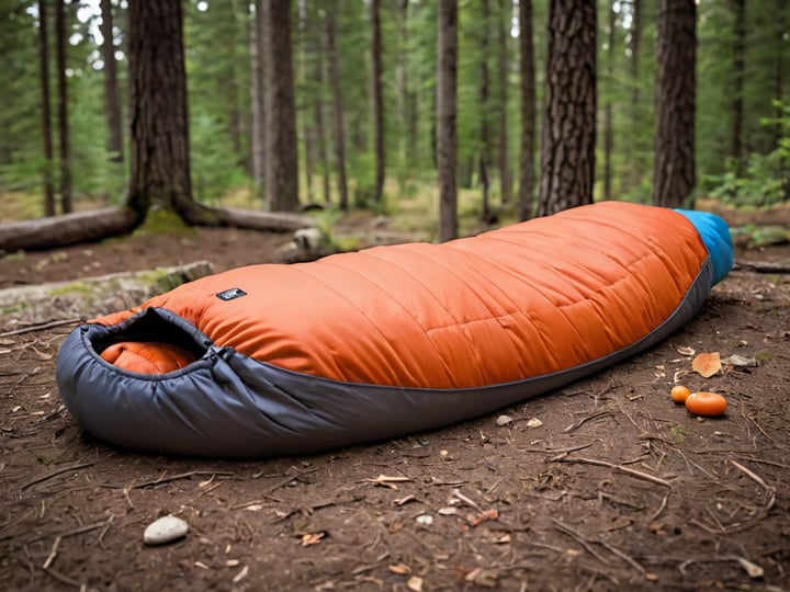 Nemo-Spoon-Sleeping-Bag-3