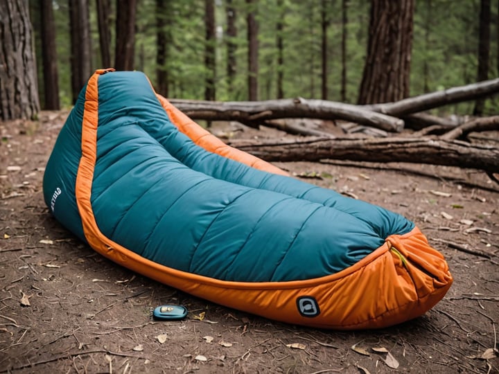 Nemo-Spoon-Sleeping-Bag-4