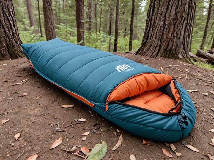 Nemo-Spoon-Sleeping-Bag-5