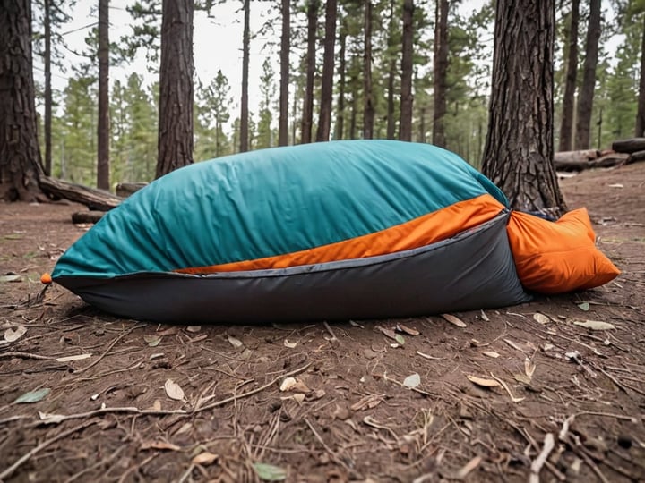 Nemo-Spoon-Sleeping-Bag-6