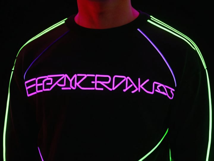 Neon-Sweatshirt-2