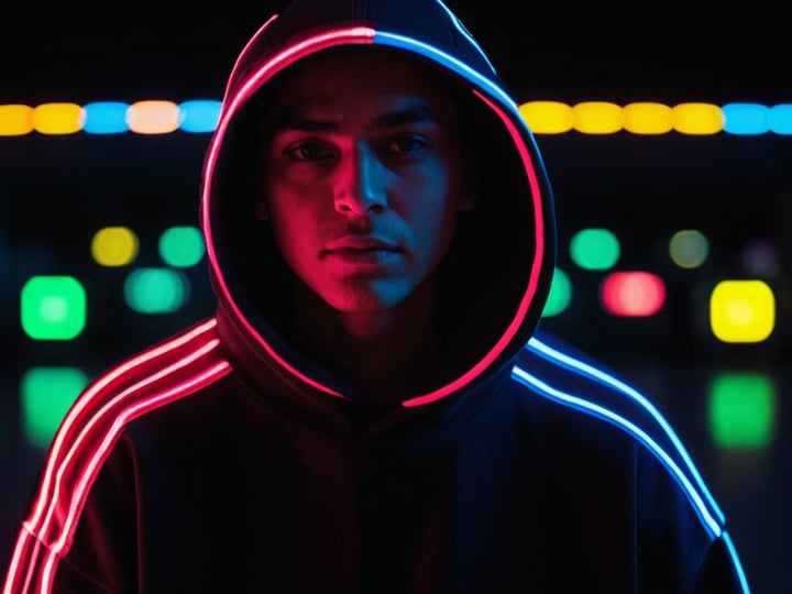 Neon-Sweatshirt-3