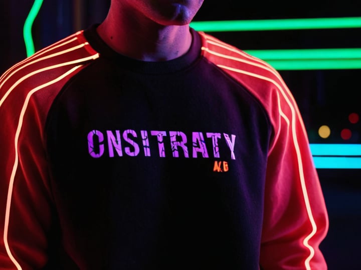 Neon-Sweatshirt-4