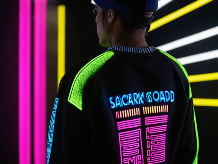 Neon-Sweatshirt-5