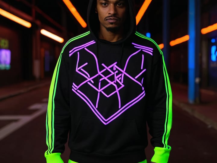 Neon-Sweatshirt-6