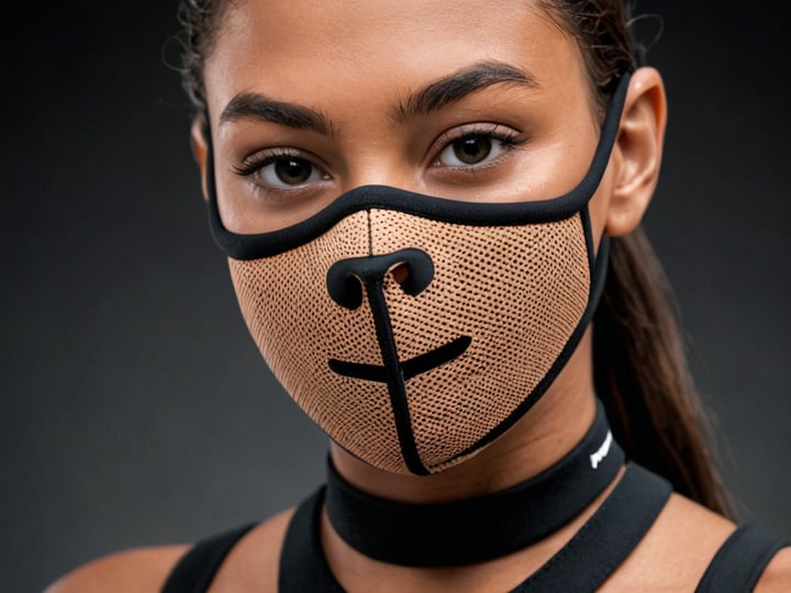Neoprene-Face-Mask-2