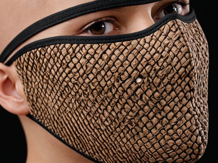 Neoprene-Face-Mask-3