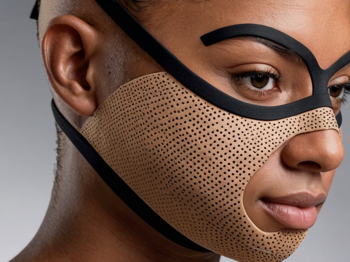 Neoprene-Face-Mask-4