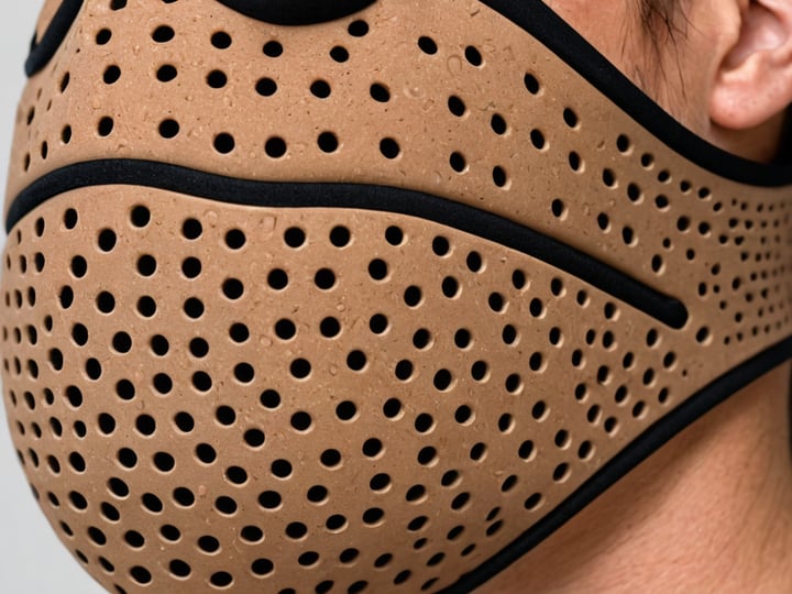 Neoprene-Face-Mask-5
