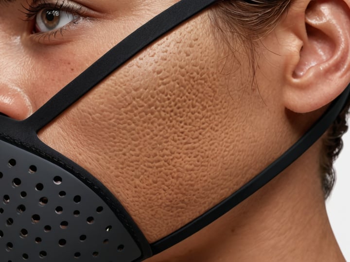 Neoprene-Face-Mask-6