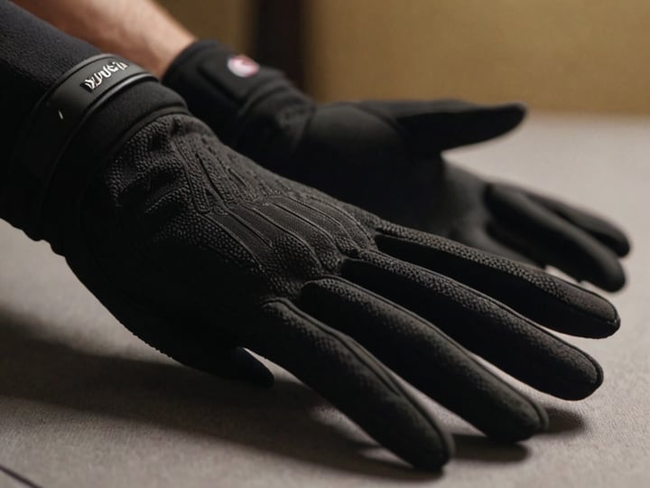 Neoprene-Gloves-3